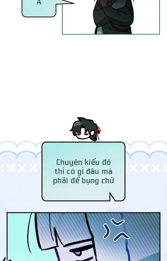 page_27
