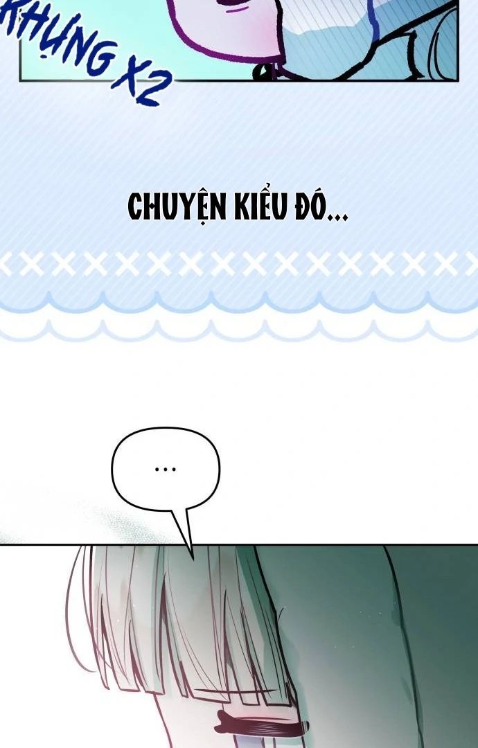 page_28