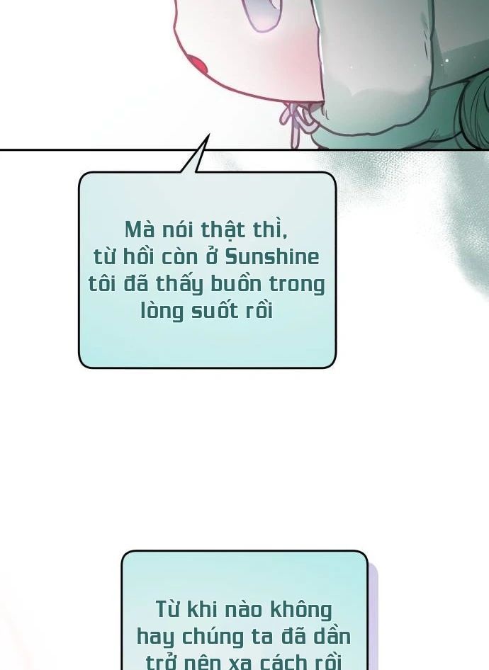 page_29