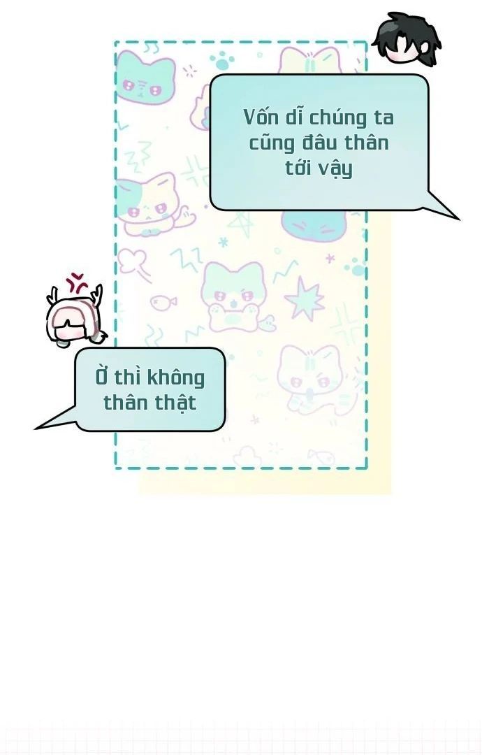 page_32