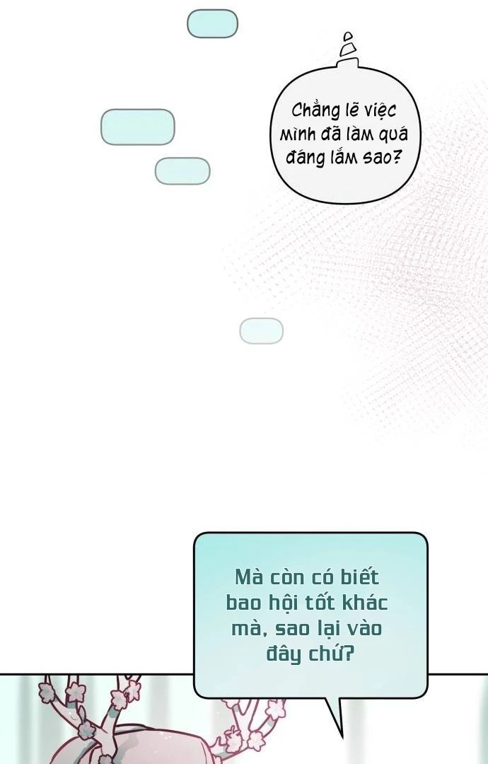 page_35