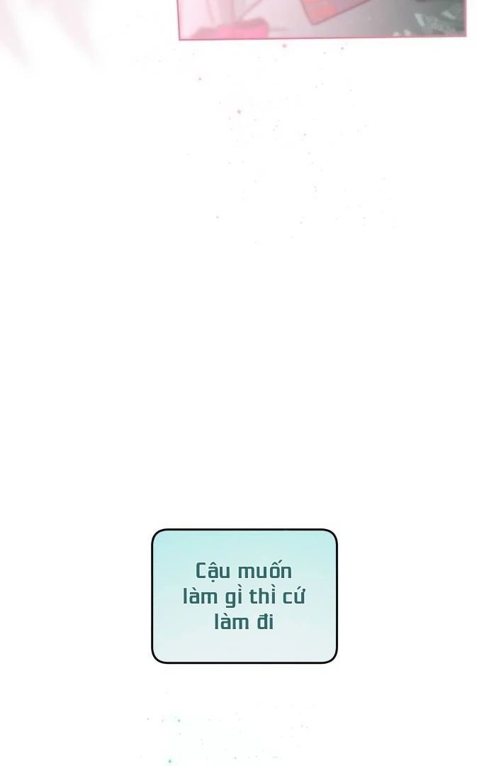 page_42