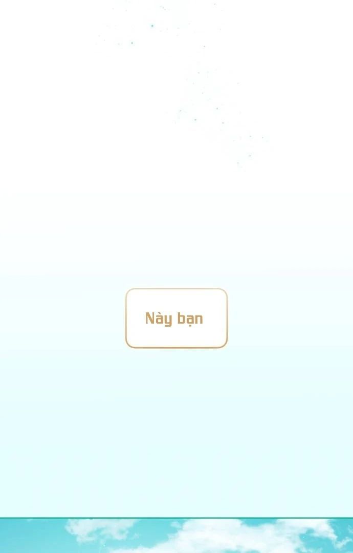 page_43