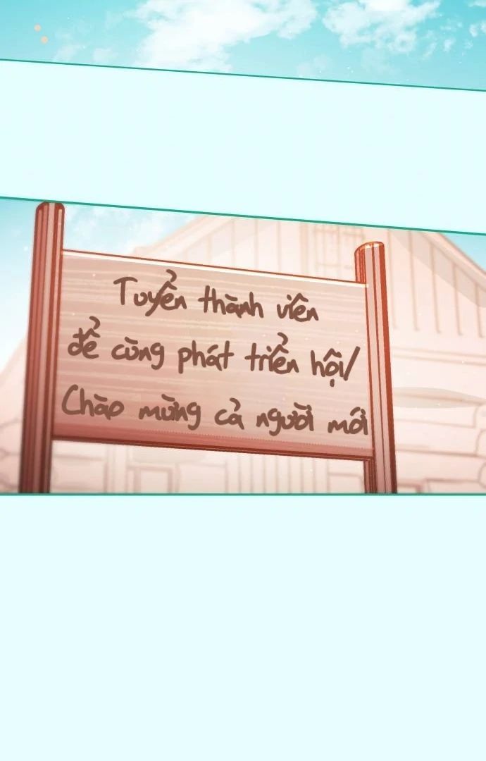page_44
