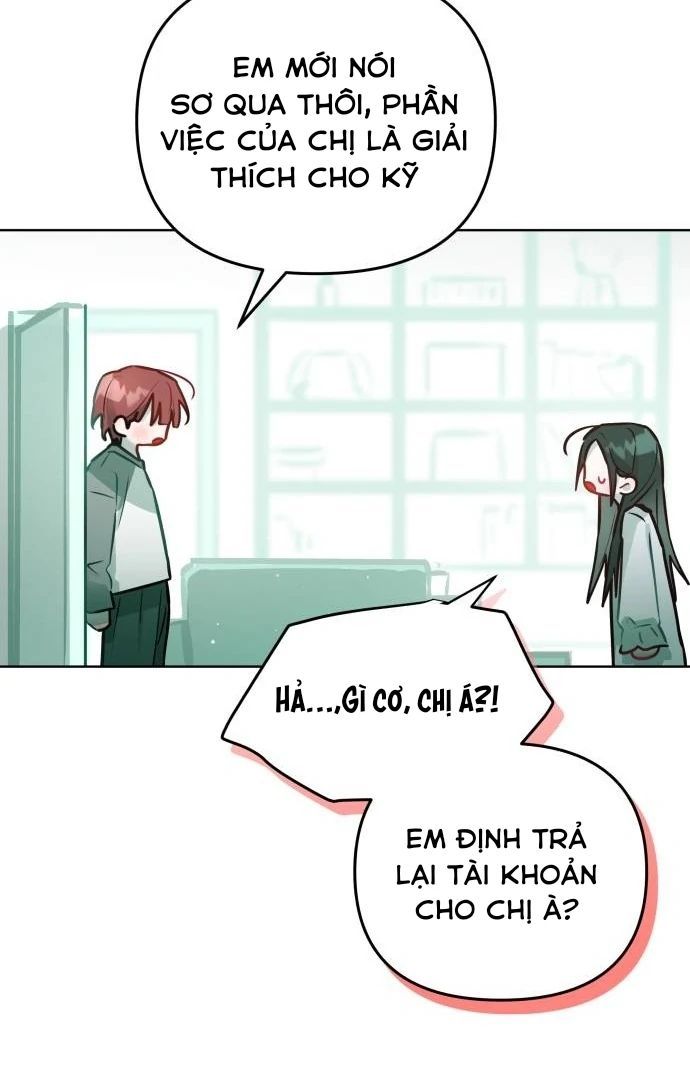 page_52