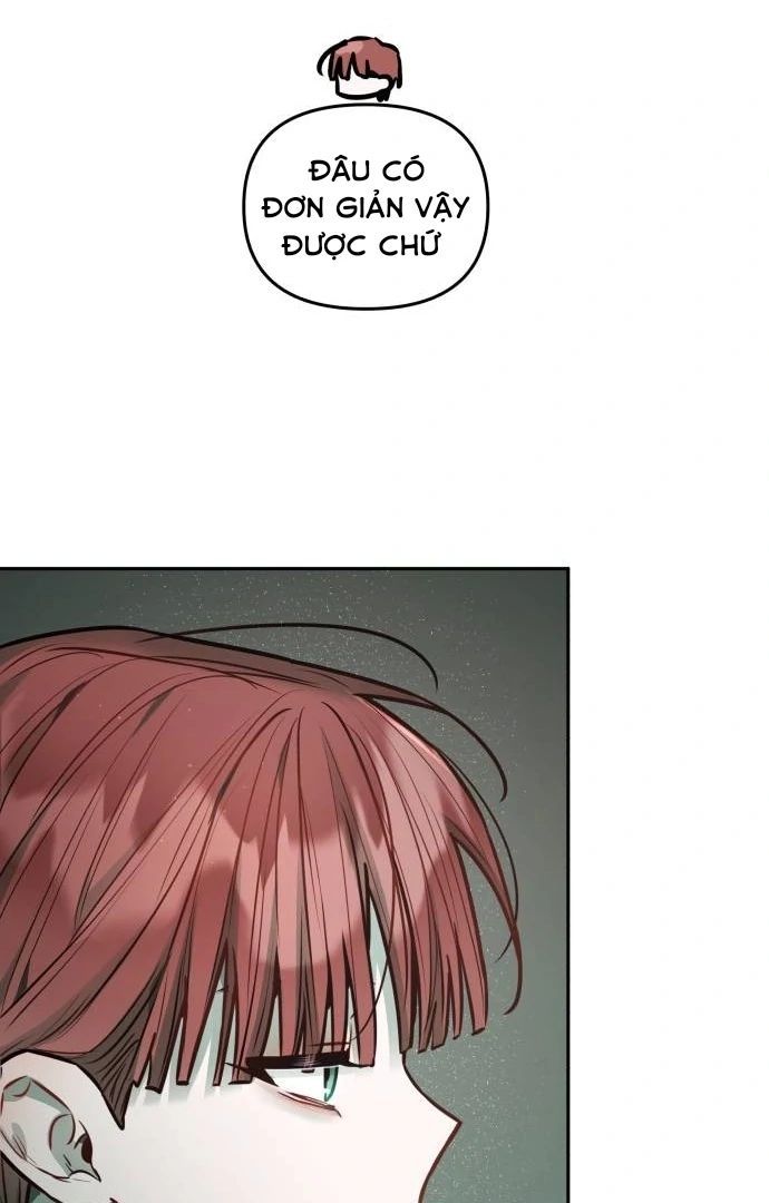 page_53