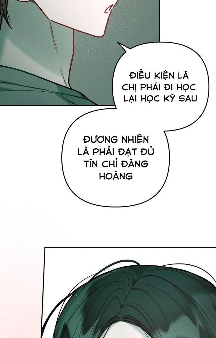 page_54