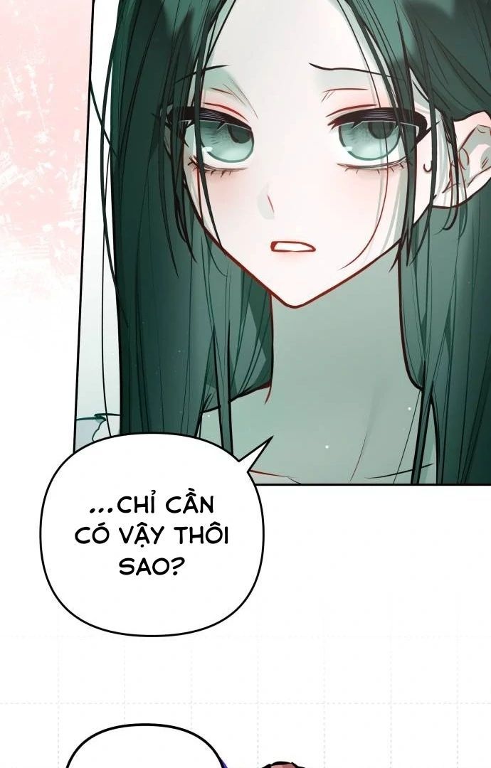 page_55