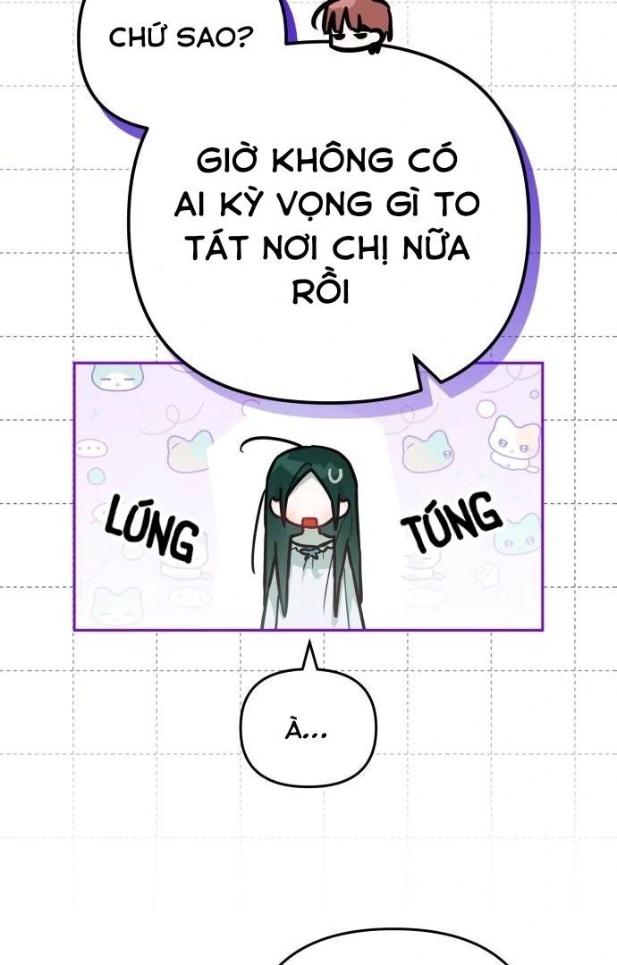 page_56