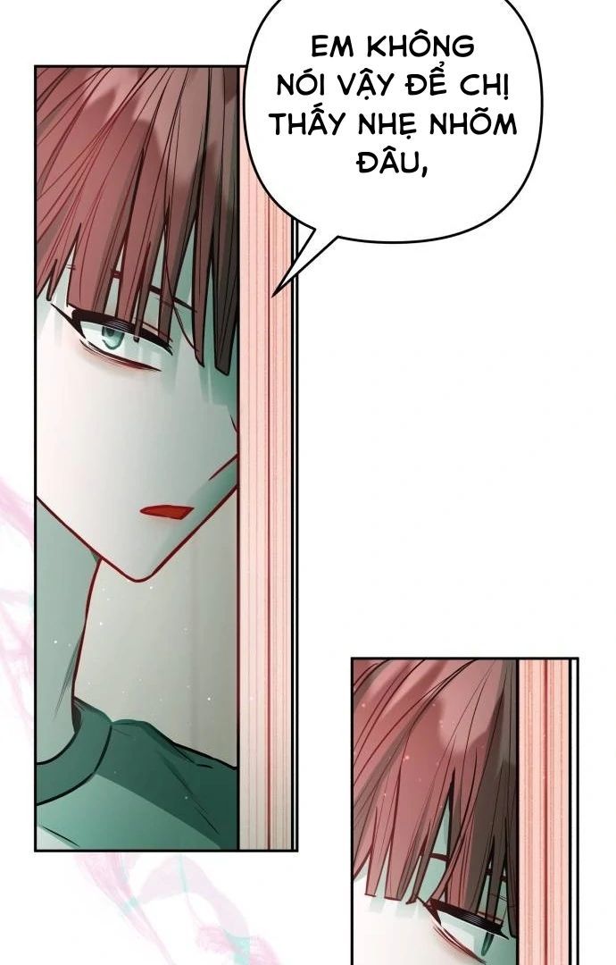 page_57