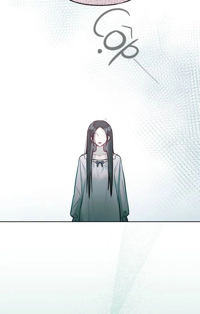 page_59