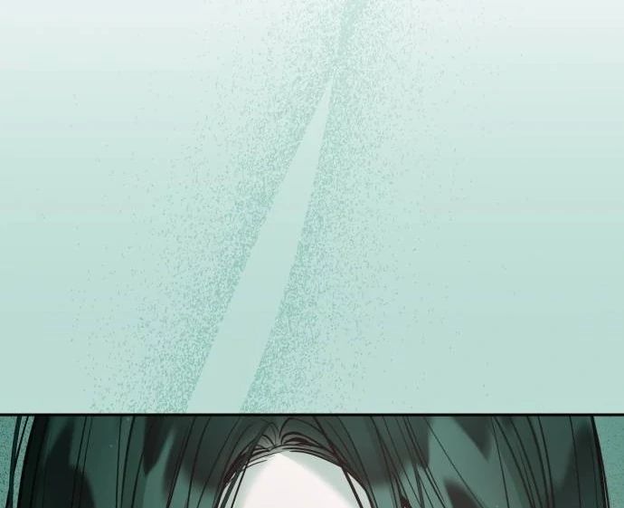 page_60