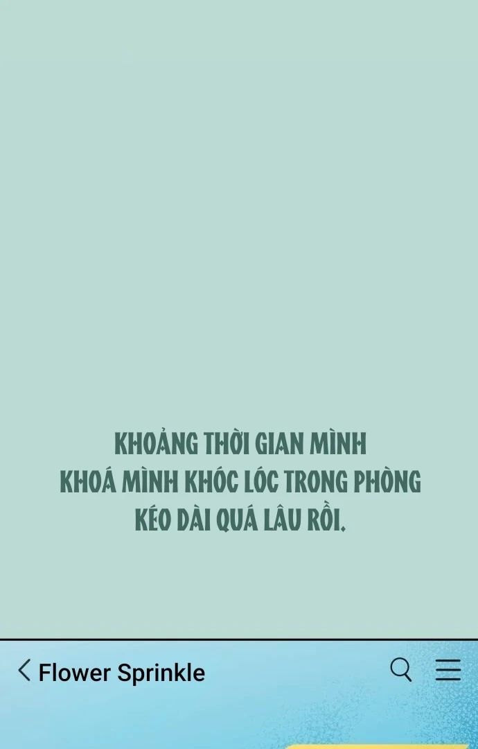 page_62