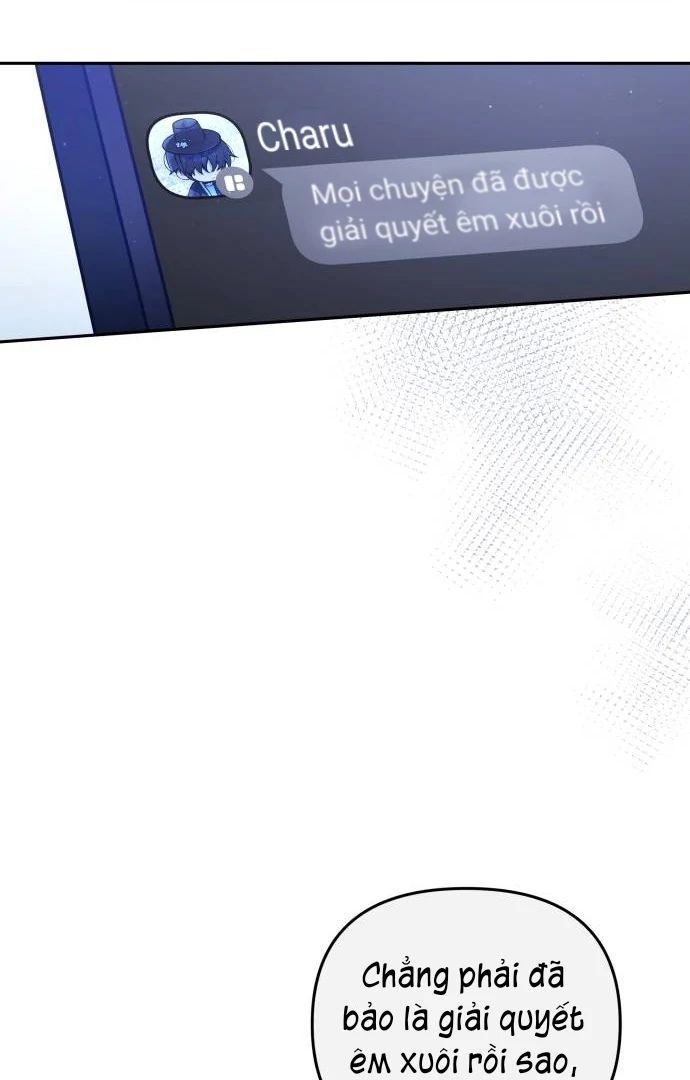 page_64