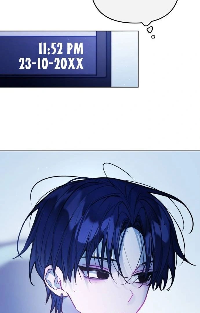 page_65