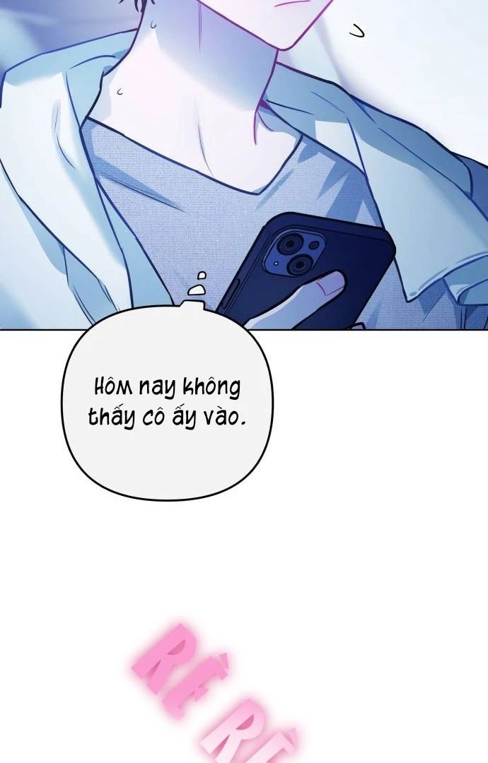 page_66