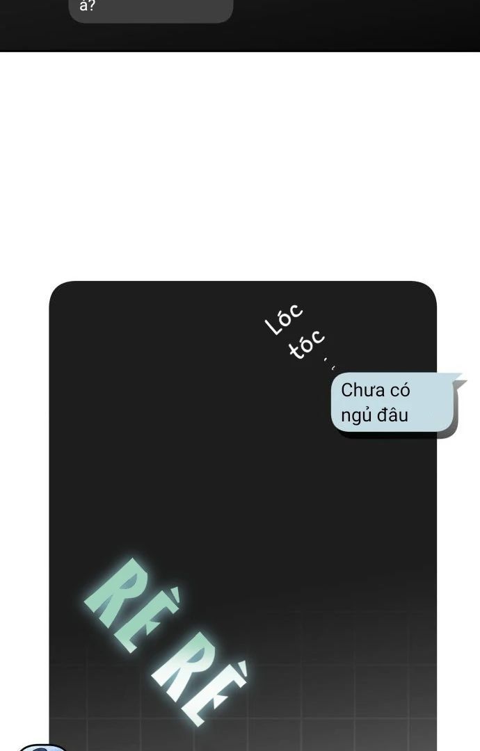 page_68