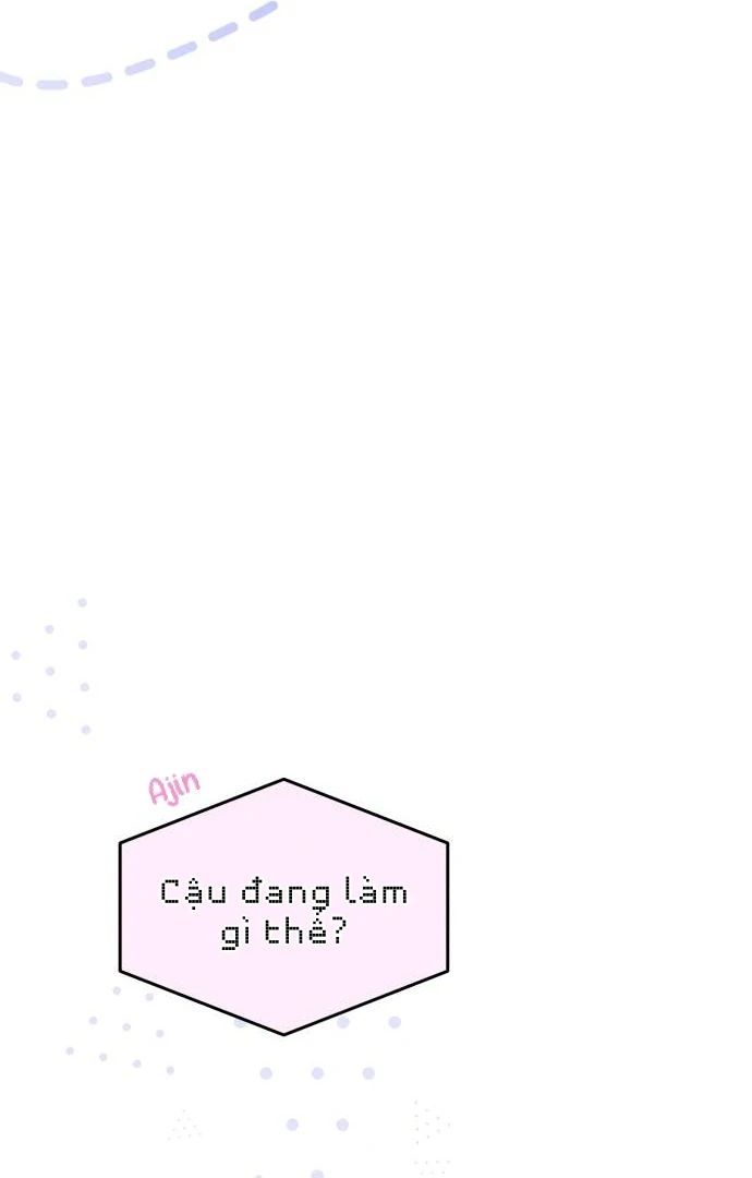 page_71