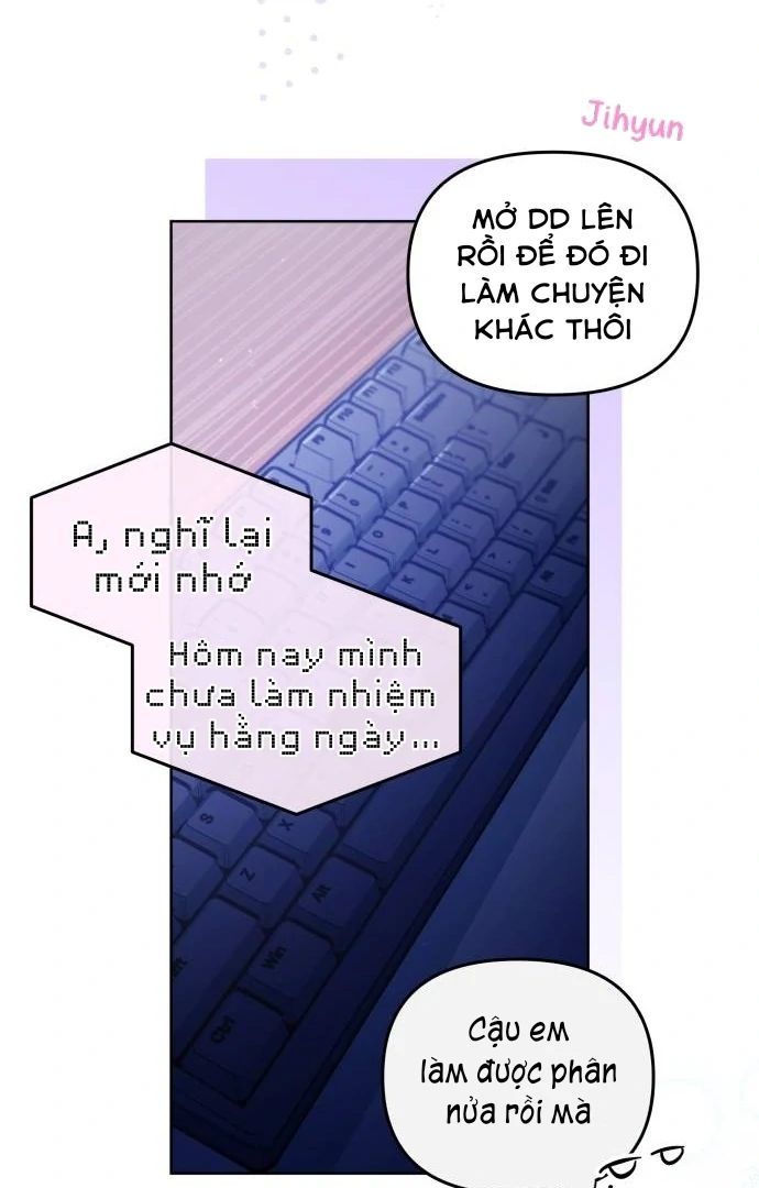 page_72