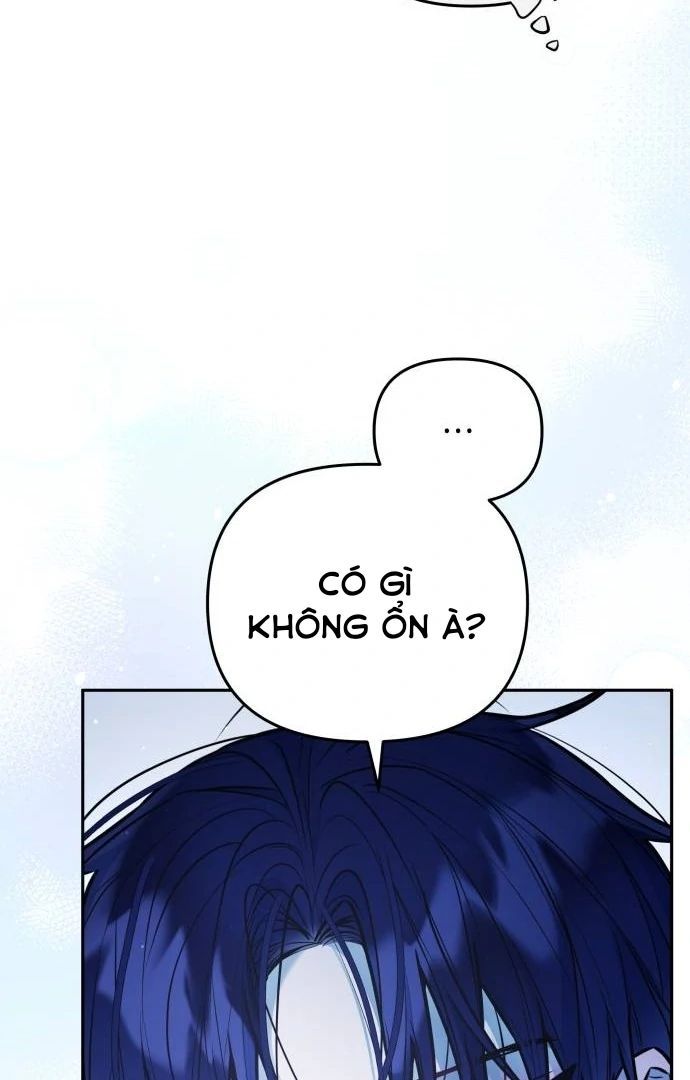 page_73