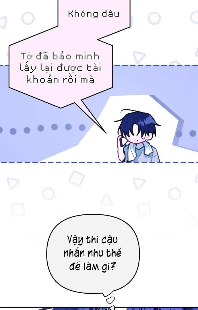 page_75