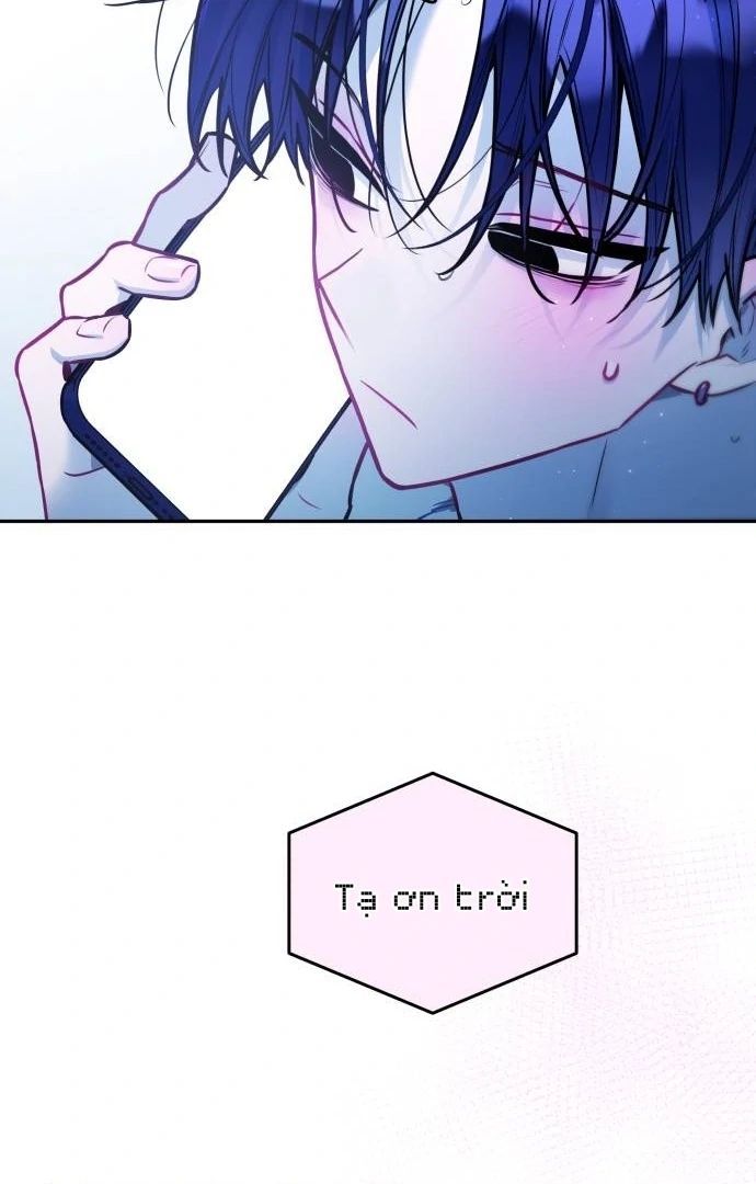 page_76