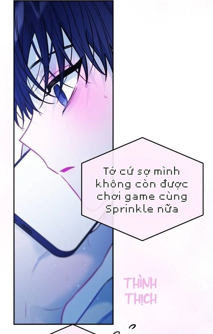 page_77