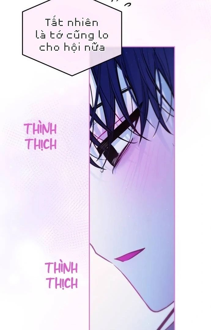 page_78