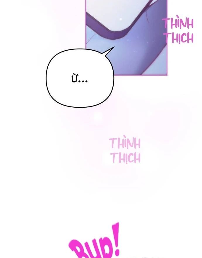 page_79