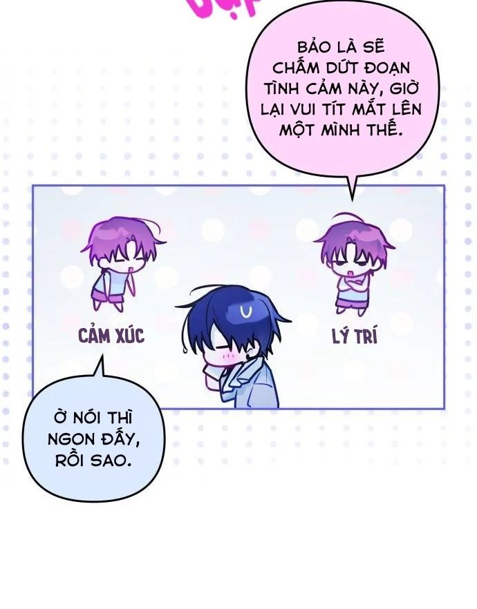 page_80