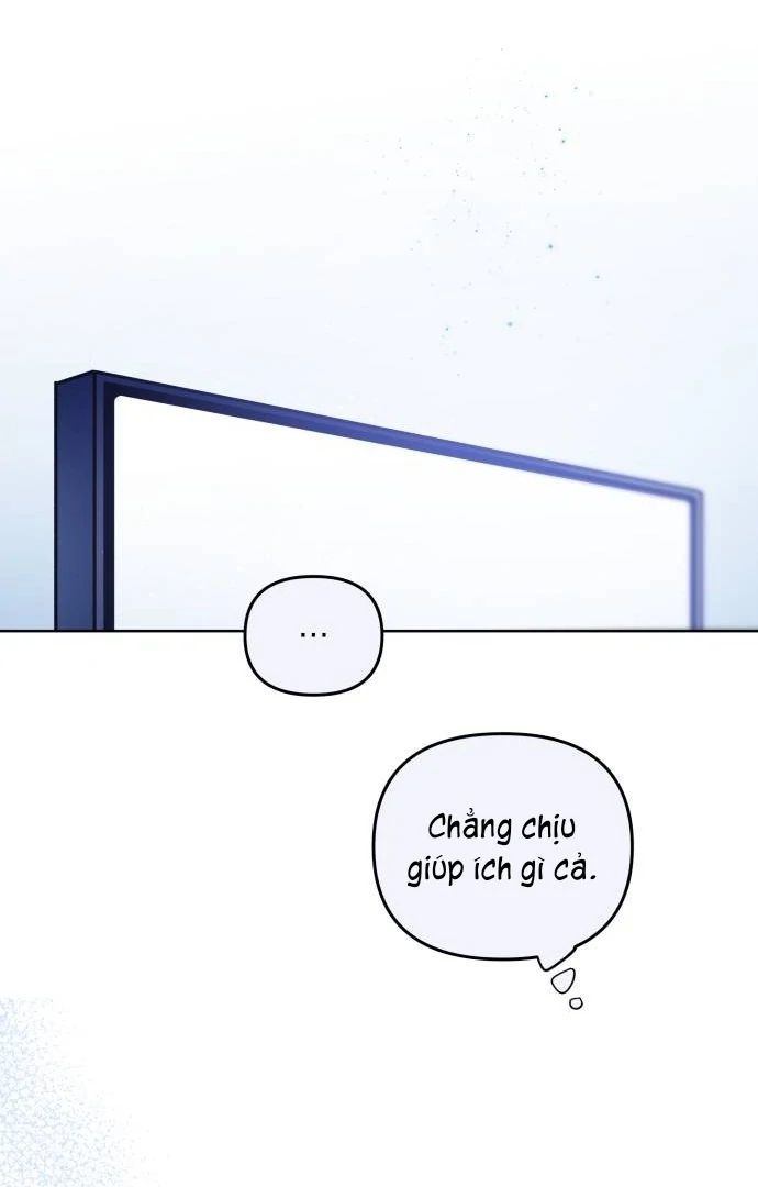 page_81