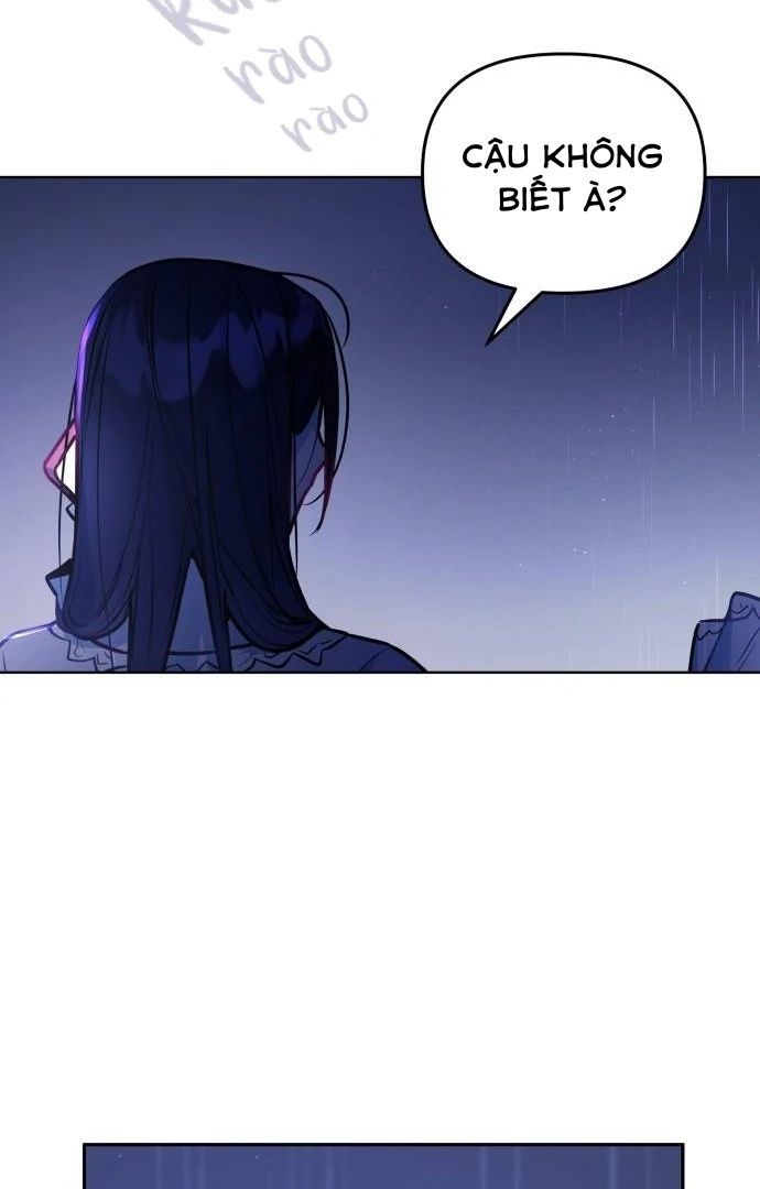 page_83