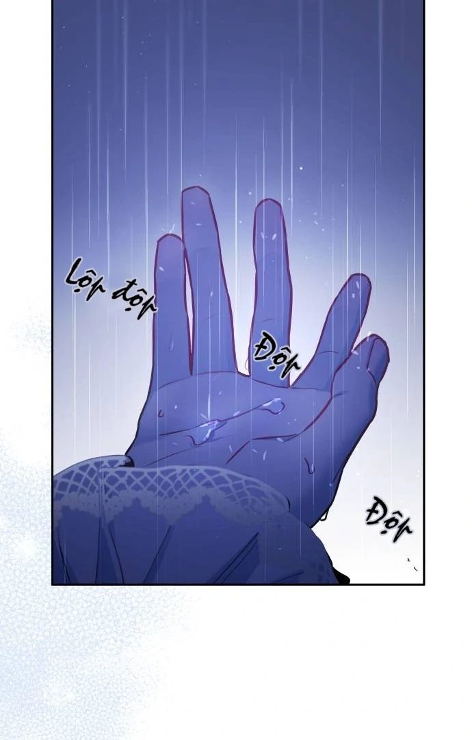 page_84