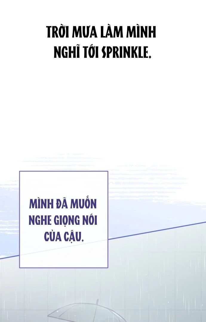 page_86
