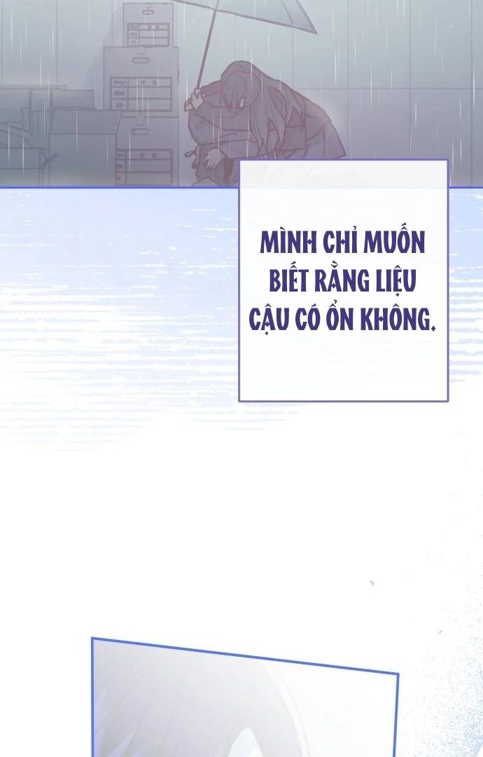 page_87