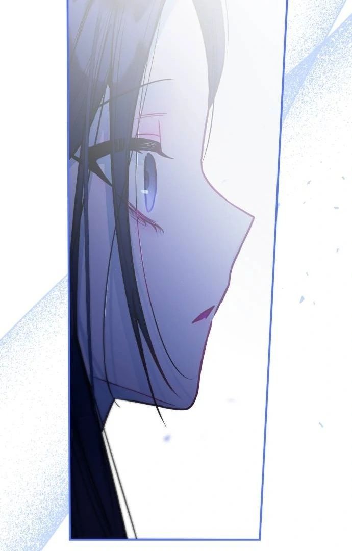 page_88
