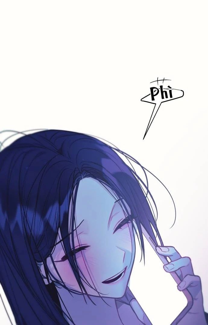 page_91