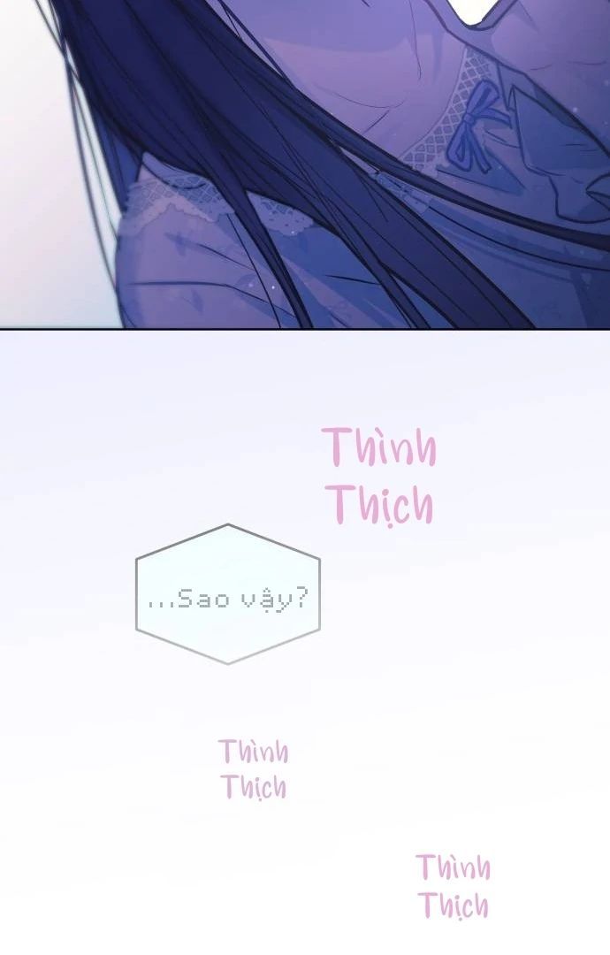 page_92