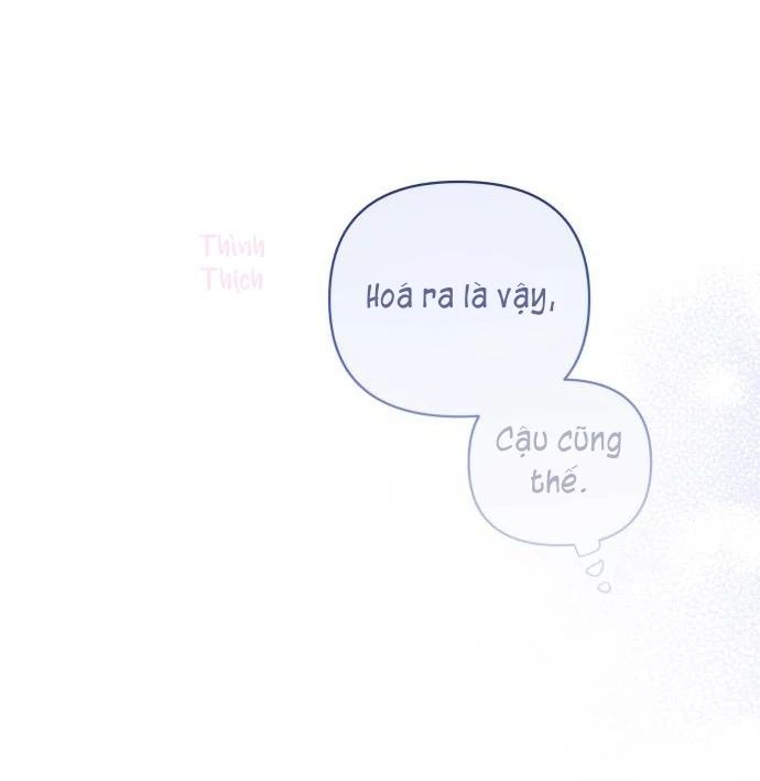page_93