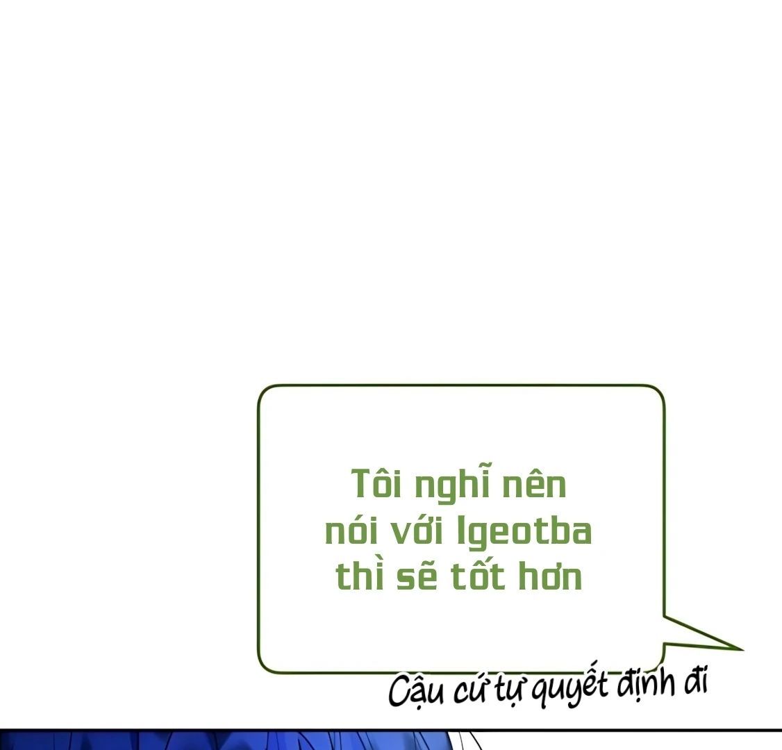 page_100