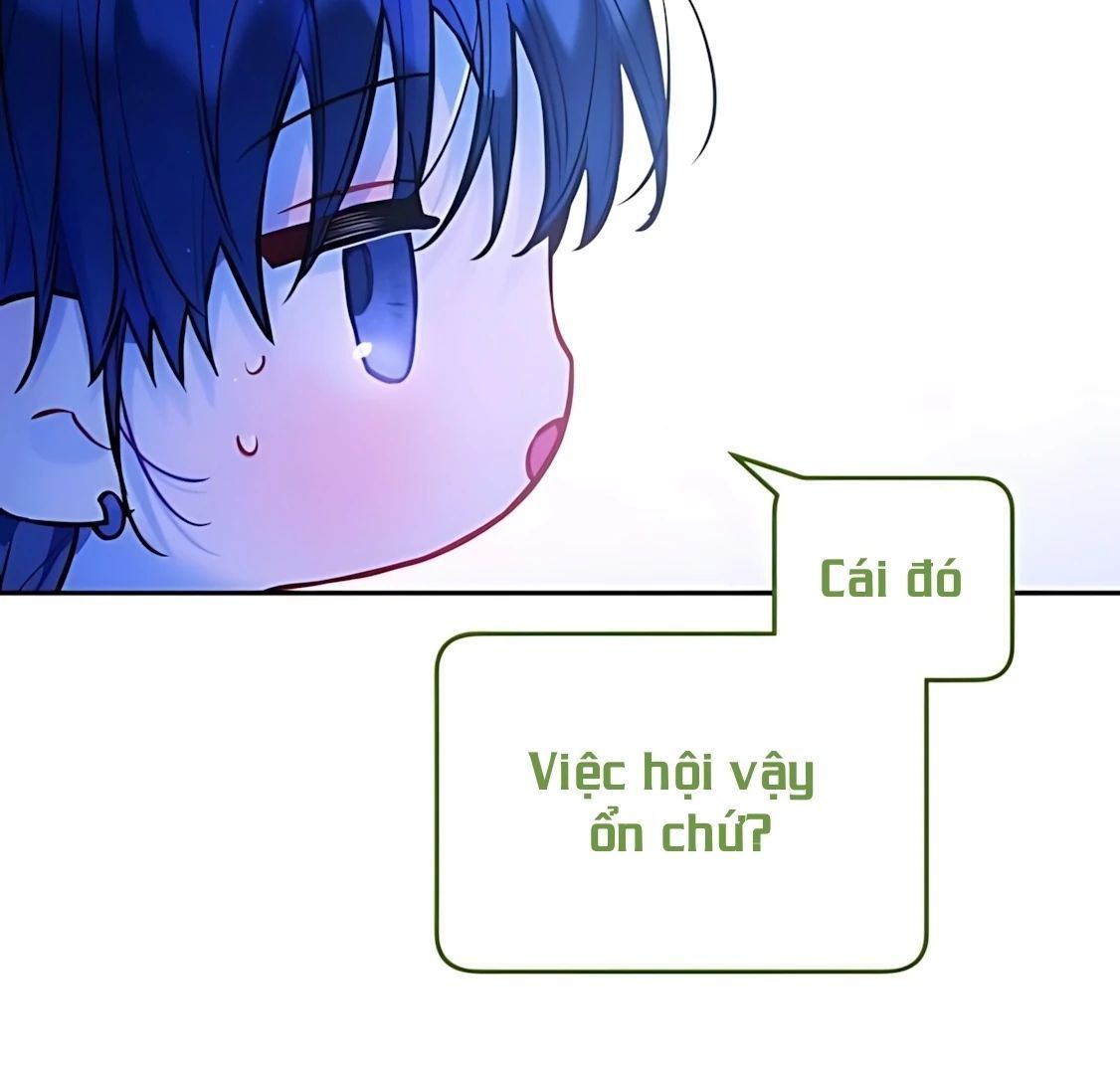 page_101