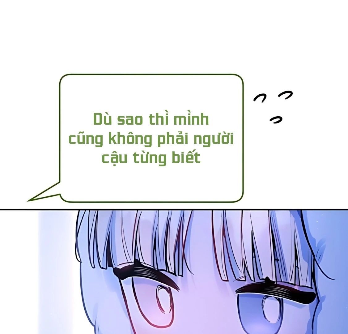 page_102