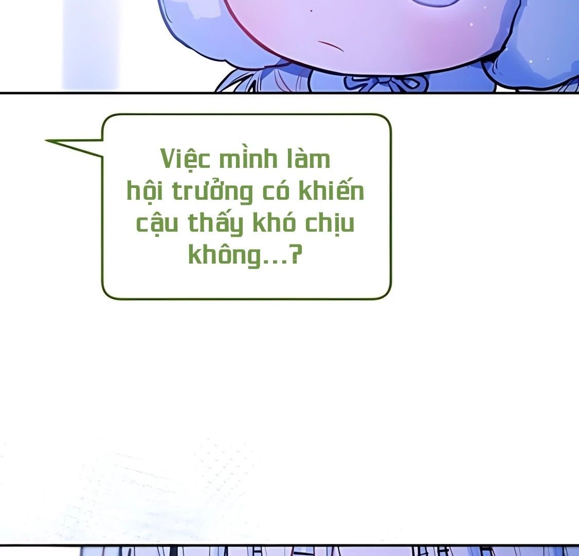 page_103
