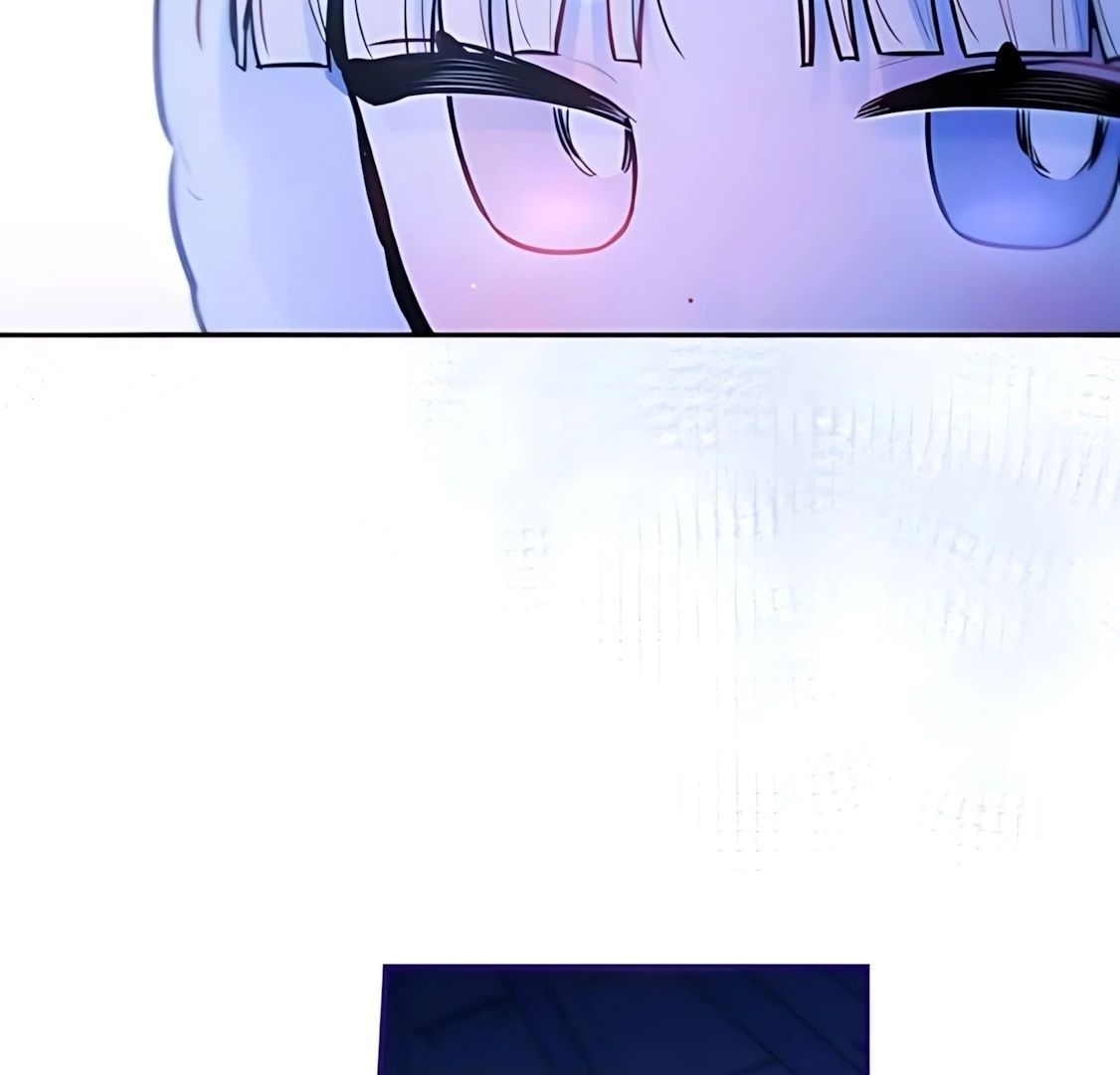page_104