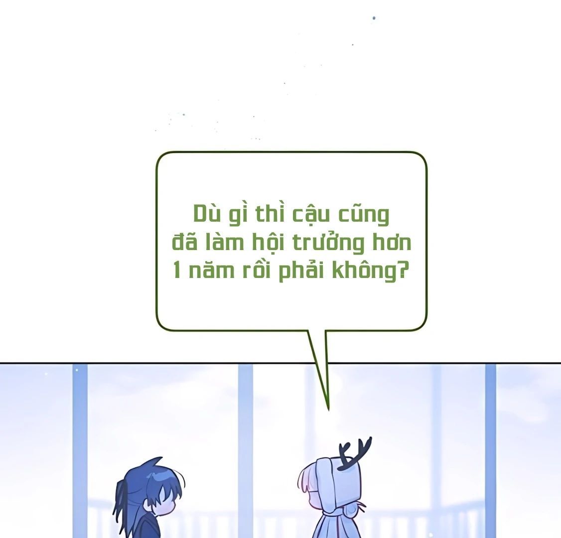 page_107