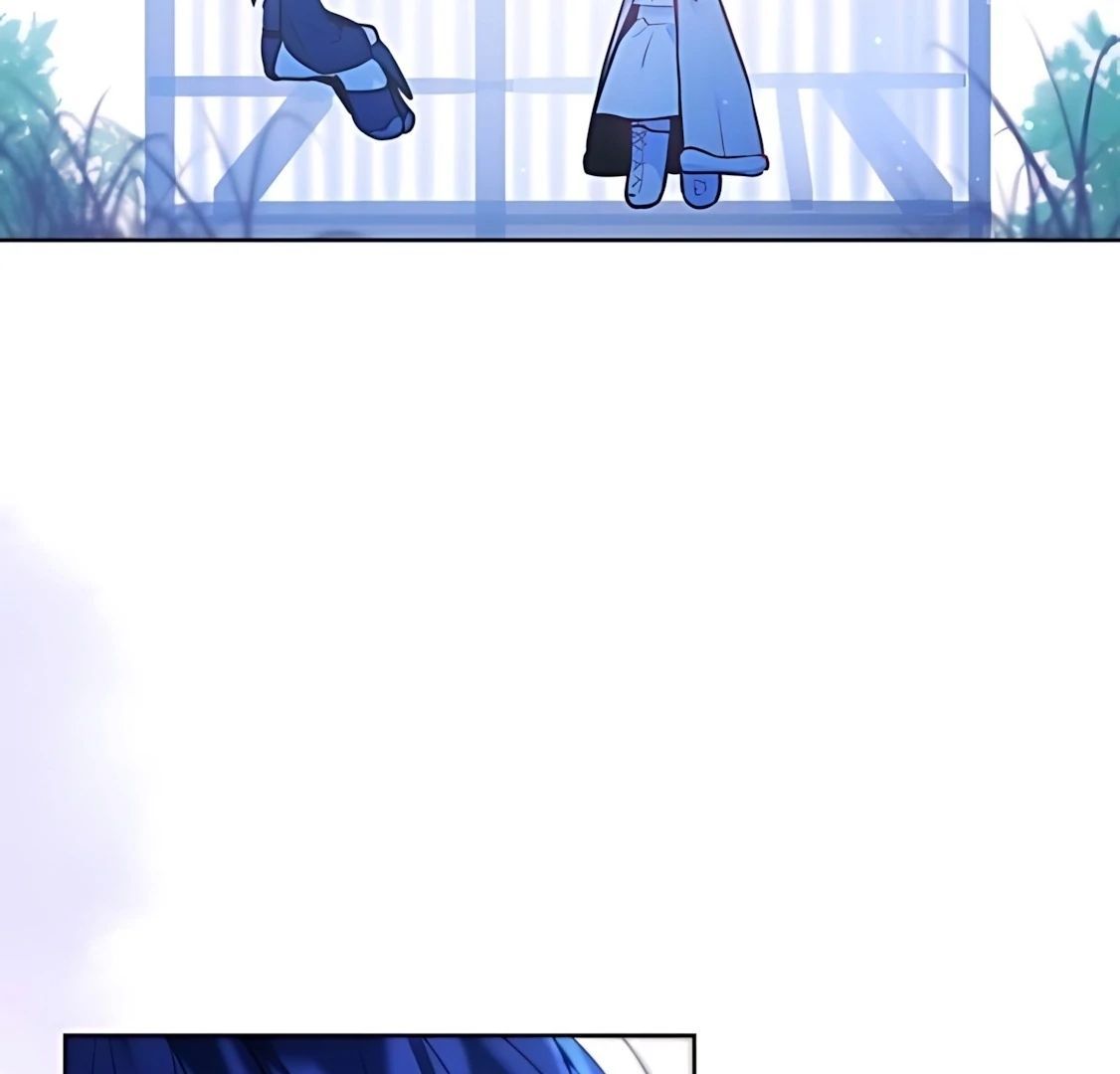 page_108