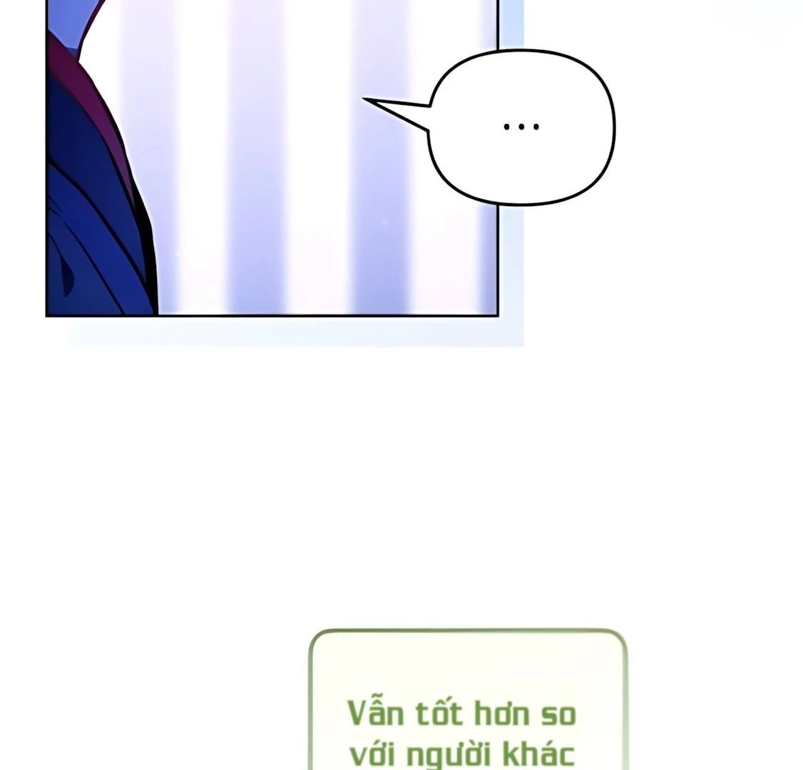 page_110