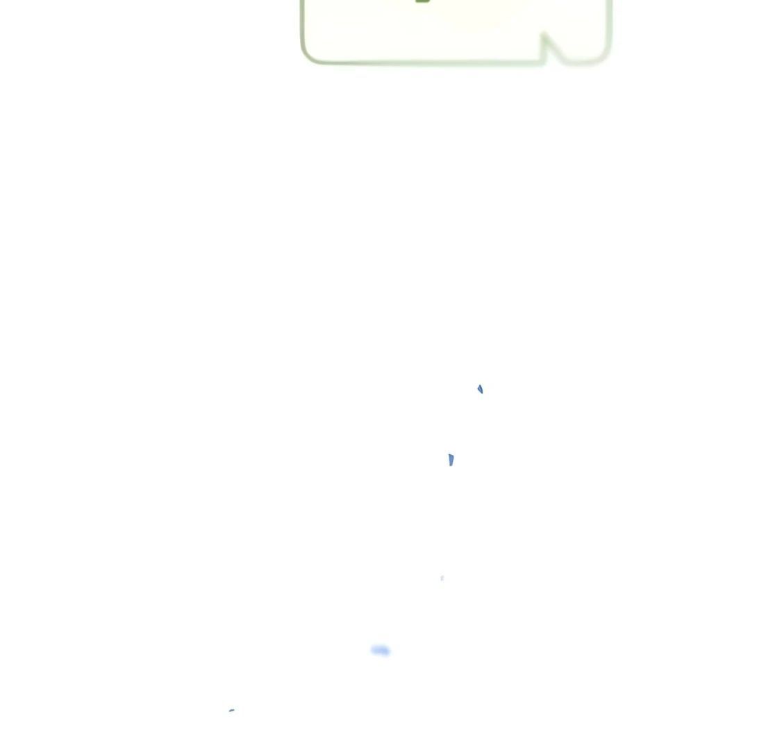 page_111