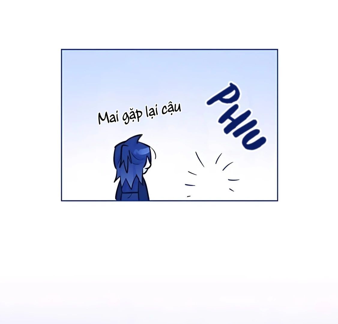page_112