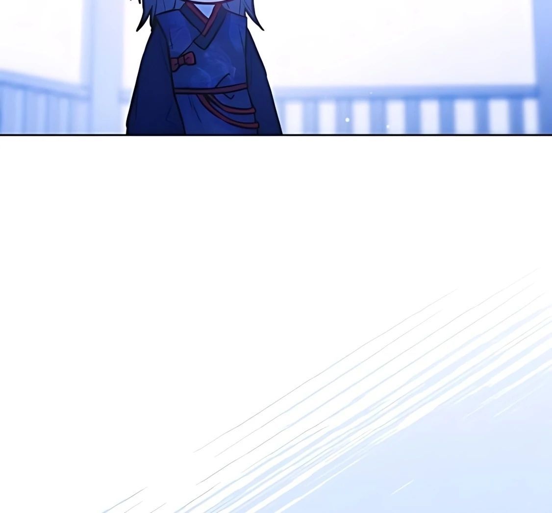 page_114